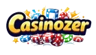 Logo casinozer-fr-1.com